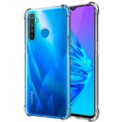 Coque en silicone Reinforced pour Realme 6i - Ítem