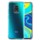 Funda de silicona Reinforced para Xiaomi Redmi Note 9S - Ítem1