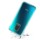 Funda de silicona Reinforced para Xiaomi Redmi Note 9S - Ítem2