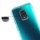 Funda de silicona Reinforced para Xiaomi Redmi Note 9S - Ítem3