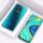 Funda de silicona Reinforced para Xiaomi Redmi Note 9S - Ítem4