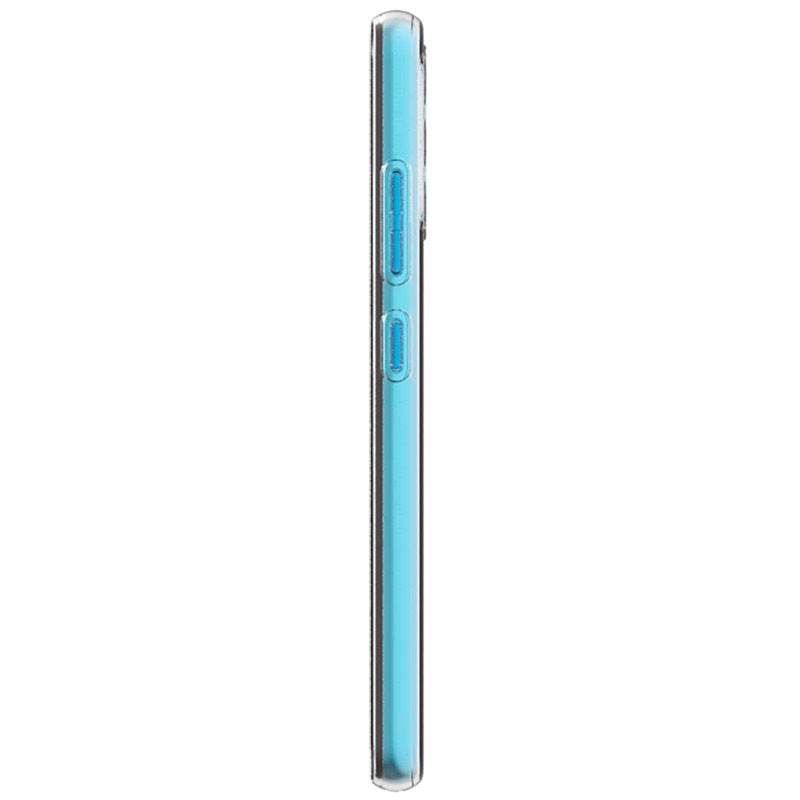 Funda de silicona para Samsung Galaxy A32 A325 - Ítem2