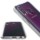 Capa de silicone para Samsung Galaxy A40 - Item1