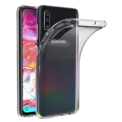 Funda de silicona para Samsung Galaxy A70 - Ítem