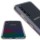 Funda de silicona para Samsung Galaxy A70 - Ítem1