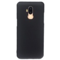 Funda de silicona para Ulefone P6000 Plus - Ítem