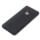 Funda de silicona para Ulefone P6000 Plus - Ítem1