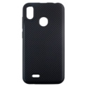 Funda de silicona para Ulefone S10 Pro - Ítem