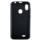 Funda de silicona para Ulefone S10 Pro - Ítem1