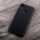 Funda de silicona para Ulefone S10 Pro - Ítem2