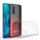 Capa de silicone para Vivo V15 Pro - Item1