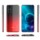 Capa de silicone para Vivo V15 Pro - Item3