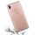 Capa de silicone para Vivo Y95 - Item1