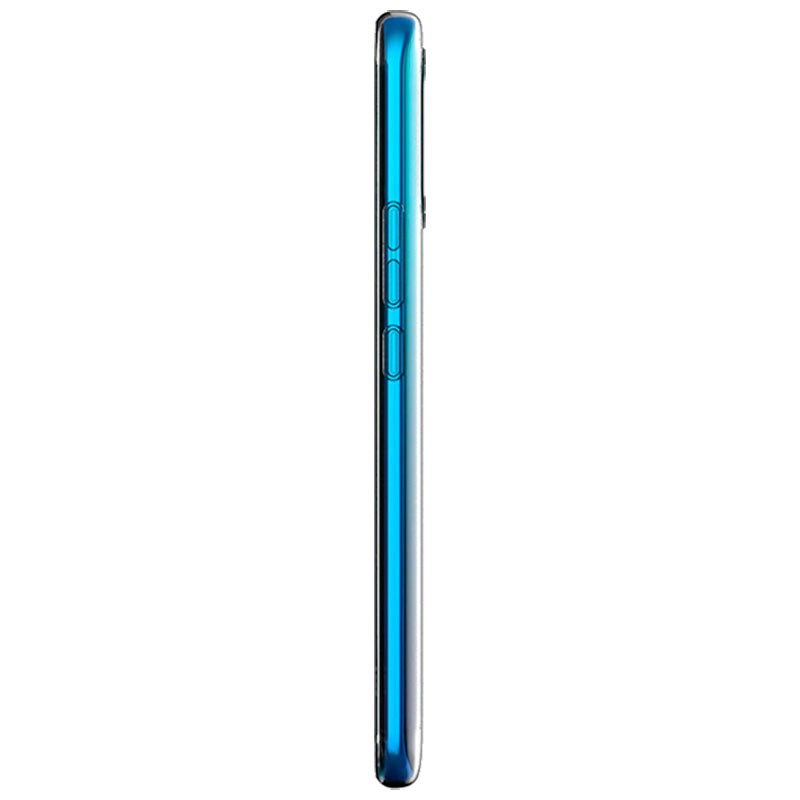 Funda de silicona para Xiaomi Mi 10 Lite - Ítem3