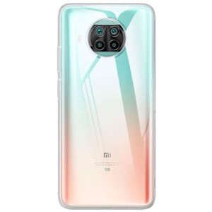 Chollo! Móvil Xiaomi Mi 10T Lite 5G 128GB - 218€ - Blog de Chollos