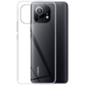 Funda de silicona para Xiaomi Mi 11 - Ítem