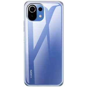 Funda móvil - Xiaomi Mi 11 Lite 4G / 5G / 5G NE TUMUNDOSMARTPHONE, Xiaomi, Xiaomi  Mi 11 Lite 4G / 5G / 5G NE, Verde