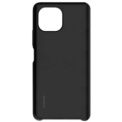 Funda original de silicona para Xiaomi Mi 11 Lite - Ítem