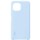 Funda original de silicona para Xiaomi Mi 11 Lite - Ítem2