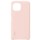 Funda original de silicona para Xiaomi Mi 11 Lite - Ítem4