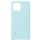 Funda original de silicona para Xiaomi Mi 11 Lite - Ítem5