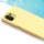 Funda original de silicona para Xiaomi Mi 11 Lite - Ítem6