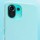 Funda original de silicona para Xiaomi Mi 11 Lite - Ítem7