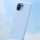 Funda original de silicona para Xiaomi Mi 11 Lite - Ítem8