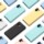 Funda original de silicona para Xiaomi Mi 11 Lite - Ítem9