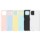 Funda original de silicona para Xiaomi Mi 11 Lite - Ítem10