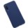 Funda de silicona para Xiaomi Mi 9 - Ítem5