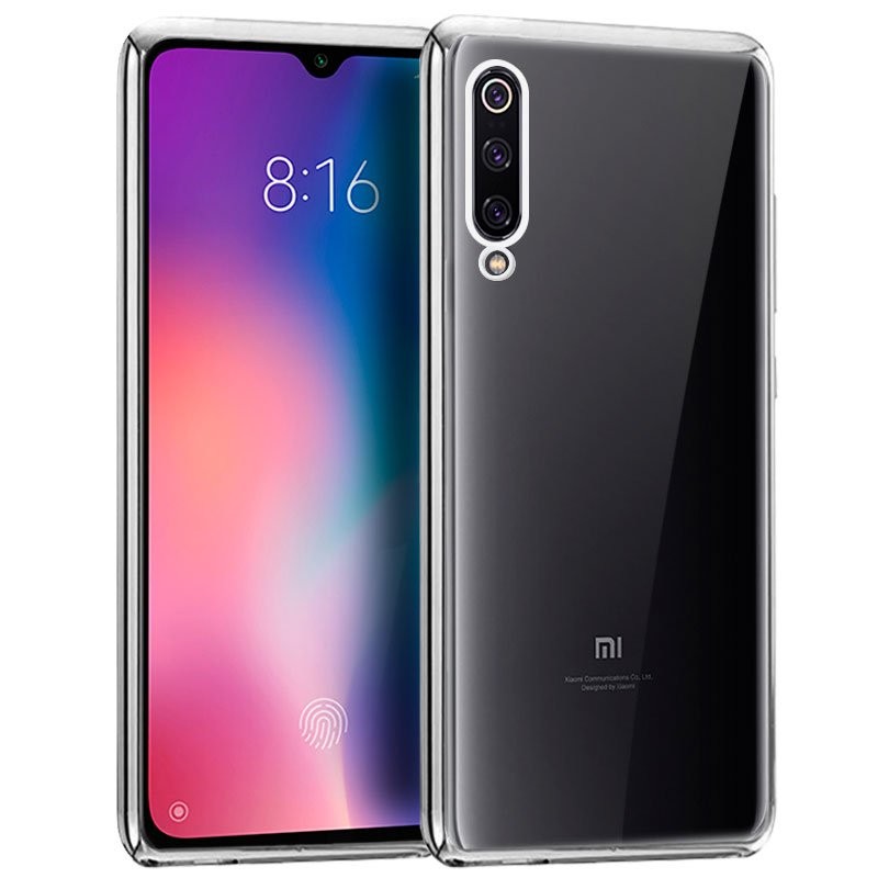 Купить Телефон Xiaomi 9 Lite
