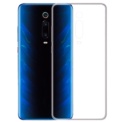 Funda de silicona para Xiaomi Mi 9T - Ítem