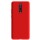 Funda de silicona para Xiaomi Mi 9T - Ítem2
