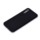 Funda de silicona para Xiaomi Mi A3 - Ítem2