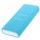 Funda de silicona para Xiaomi Mi Power Bank 2C 20000mAh - Ítem1