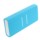 Funda de silicona para Xiaomi Mi Power Bank 2C 20000mAh - Ítem2
