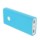 Funda de silicona para Xiaomi Mi Power Bank 2C 20000mAh - Ítem3