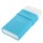 Funda de silicona para Xiaomi Mi Power Bank 2C 20000mAh - Ítem4