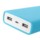 Funda de silicona para Xiaomi Mi Power Bank 2C 20000mAh - Ítem5
