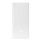 Funda de silicona para Xiaomi Mi Power Bank 2C 20000mAh - Ítem6