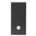 Funda de silicona para Xiaomi Mi Power Bank 2C 20000mAh - Ítem7