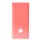 Funda de silicona para Xiaomi Mi Power Bank 2C 20000mAh - Ítem8