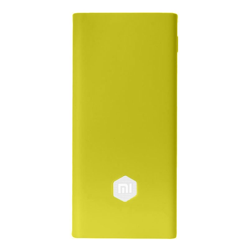 where to buy power bank