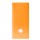Funda de silicona para Xiaomi Mi Power Bank 2C 20000mAh - Ítem10