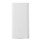 Coque en silicone Xiaomi Mi Power Bank 2 5000mAh - Ítem1