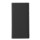Coque en silicone Xiaomi Mi Power Bank 2 5000mAh - Ítem2