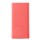 Coque en silicone Xiaomi Mi Power Bank 2 5000mAh - Ítem3