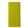 Coque en silicone Xiaomi Mi Power Bank 2 5000mAh - Ítem4