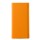 Coque en silicone Xiaomi Mi Power Bank 2 5000mAh - Ítem5